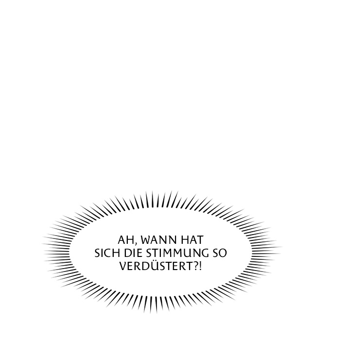 Ich bin die Frau des verdorbenen Nebencharakters - episode 2 - 101