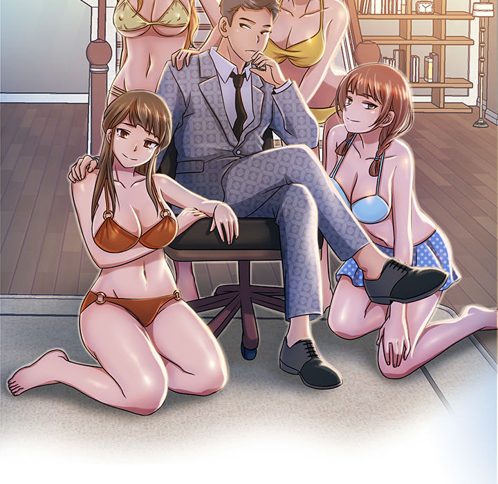 Ene Mene Muh - episode 1 - 56