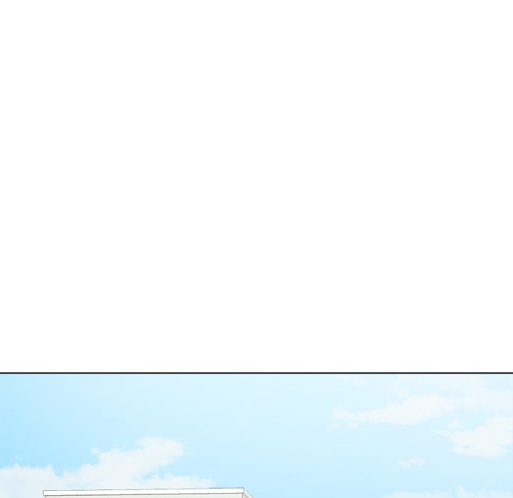 The Spring Scent of the Sea - episode 22 - 64
