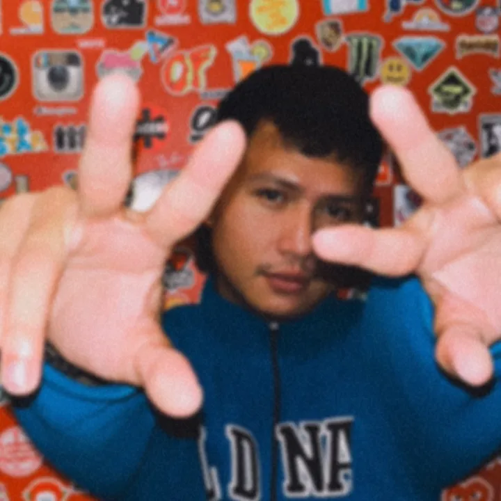 jakong