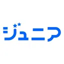 @jr_official_tiktok