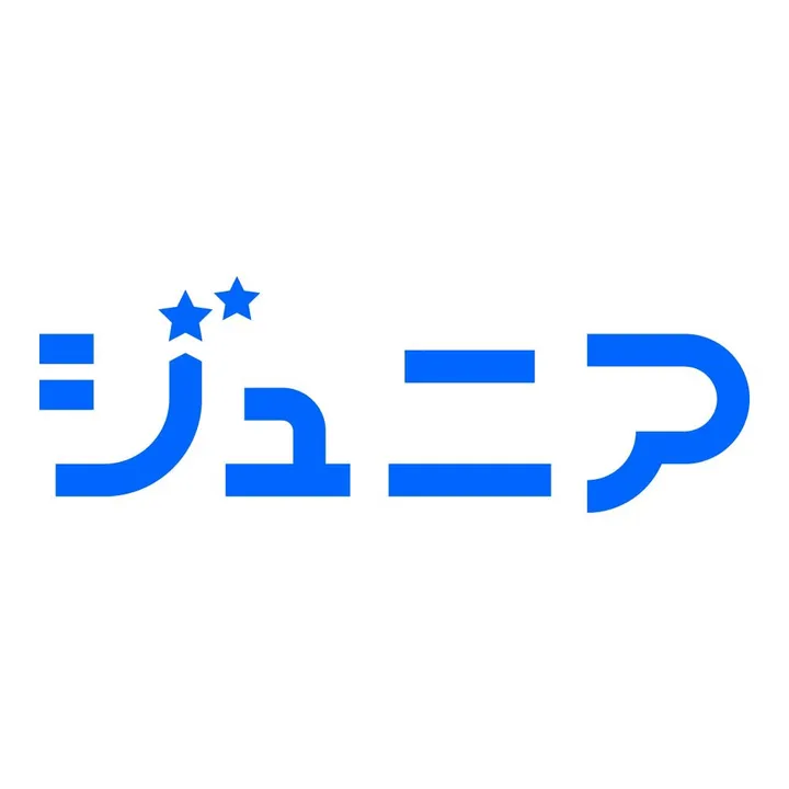 jr_official_tiktok