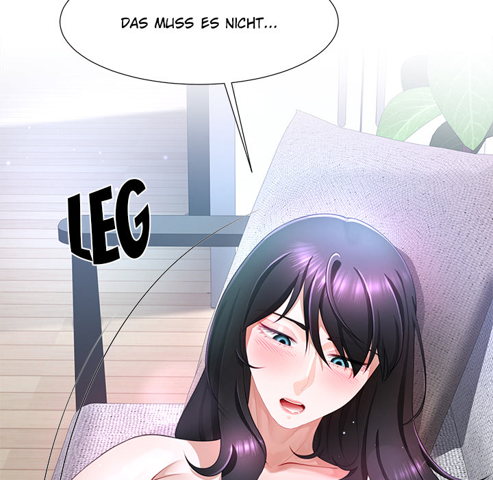 Ich will doch nur SIE! - episode 4 - 110