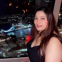 @aarati.nepal
