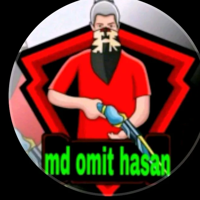 @skomit177