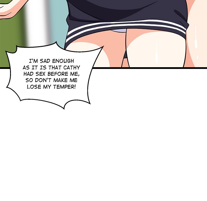 Study Buddies - episode 15 - 58