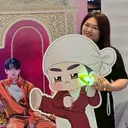 @foonlovegot7