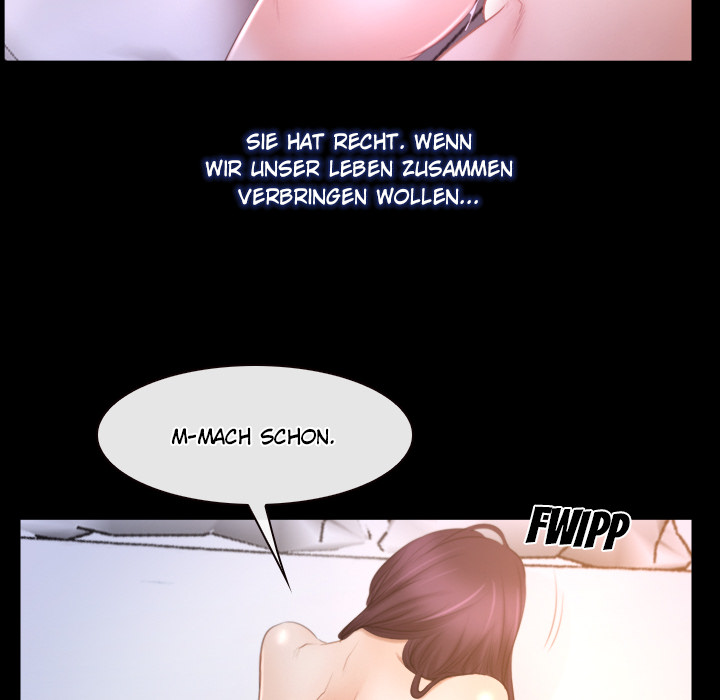 Suche nach der ersten Liebe - episode 34 - 49