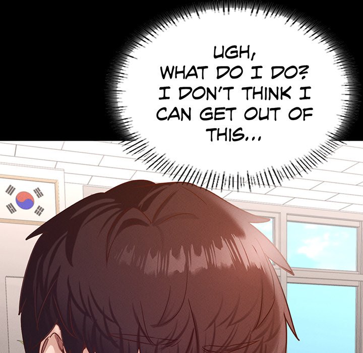 Let's Get Physical - episode 27 - 150