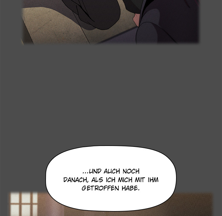 Und was jetzt? - episode 8 - 113