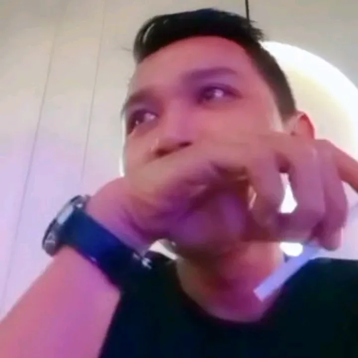 @andyezz_18