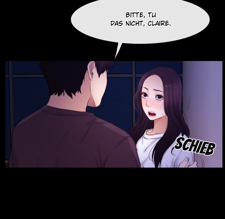 Suche nach der ersten Liebe - episode 56 - 62