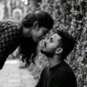 @x_shashi_3