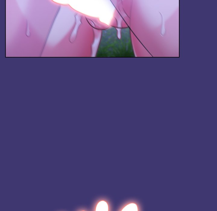 My Bride, The Abandoned Daughter - episode 8 - 34