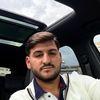 huseyincesa1