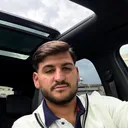 @huseyincesa1