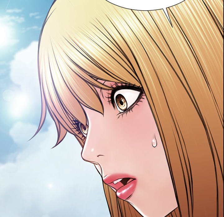 Superstar Cynthia Oh - episode 29 - 4