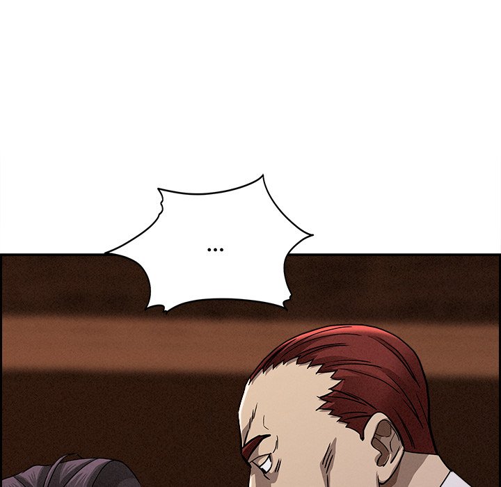 Her Bodyguard - episode 16 - 16