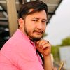 chef.sagar.balti