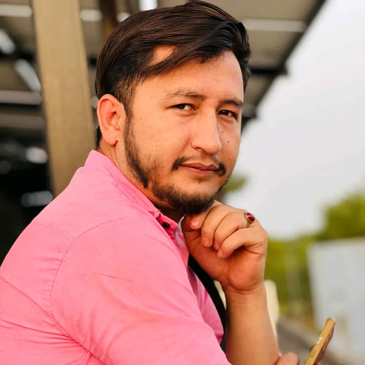@chef.sagar.balti