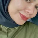 @haifaa_____