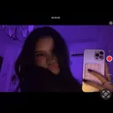 @julia_karim