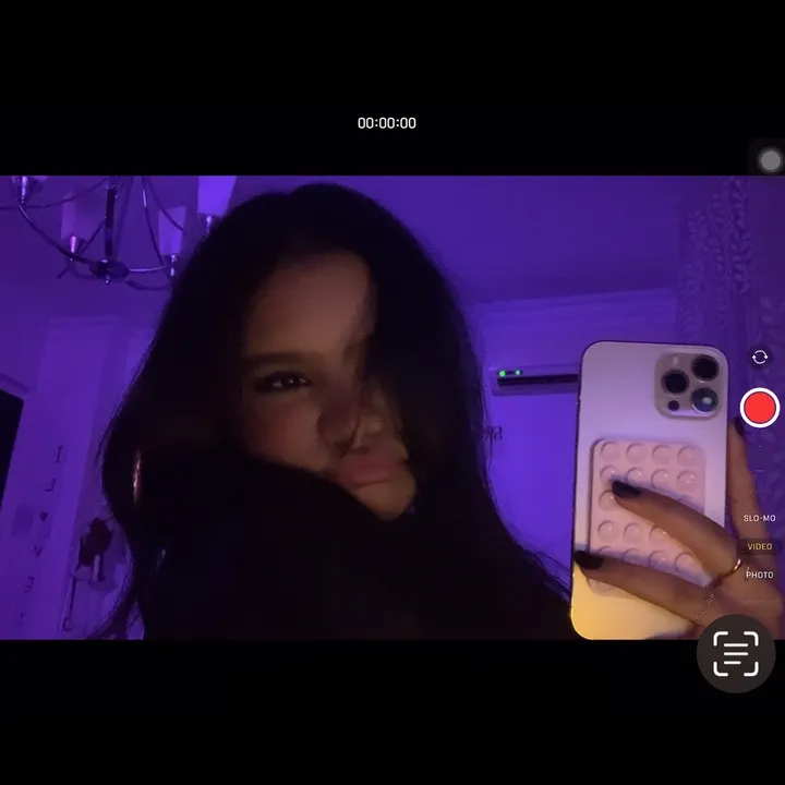 @julia_karim