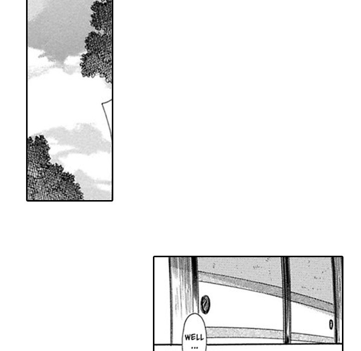 Falling In Love Under The Blue Sky - episode 2 - 49