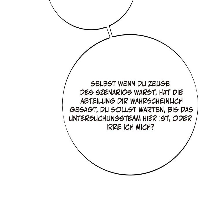 Kein Ausweg - episode 13 - 132