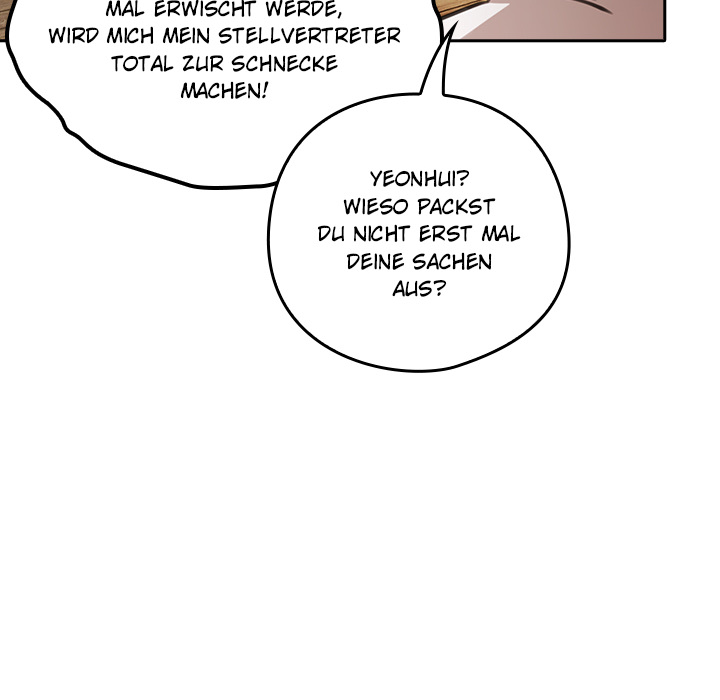 Meine gelöschte Ehefrau - episode 4 - 161
