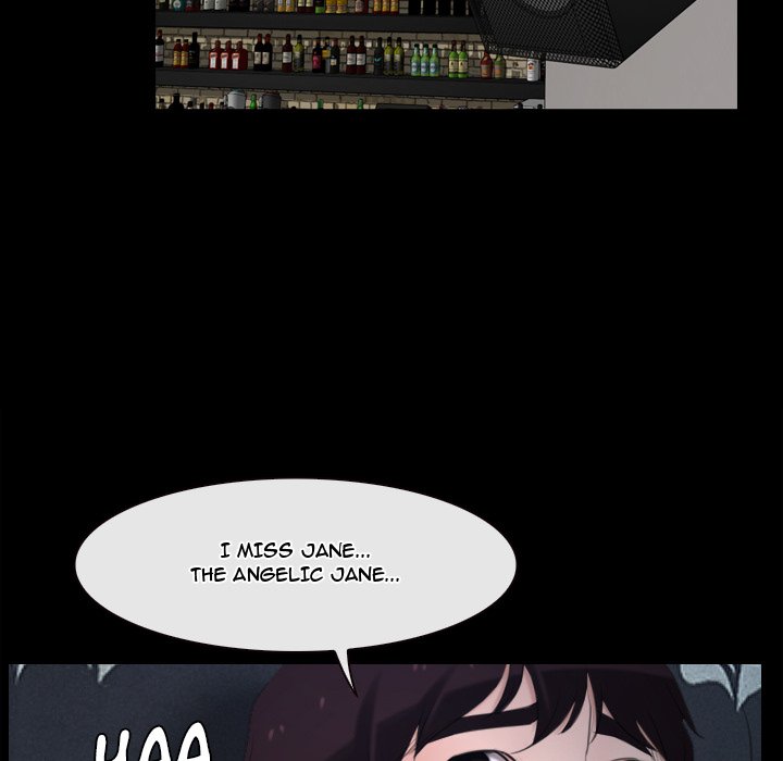 The First Love Story - episode 10 - 75