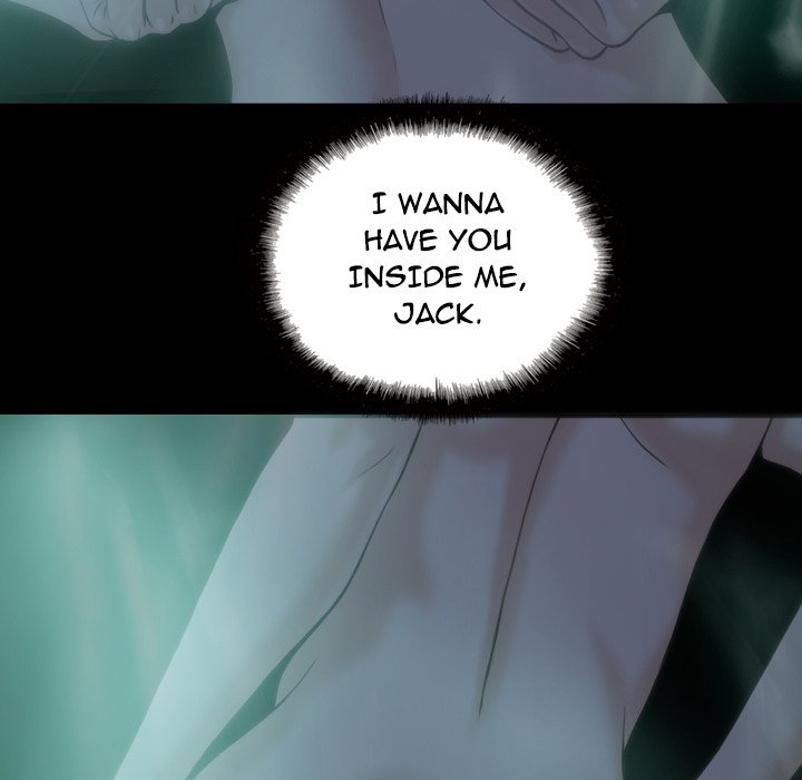 CREAMPIE - episode 25 - 60