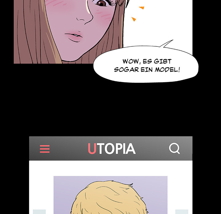 Projekt Utopia - episode 8 - 28