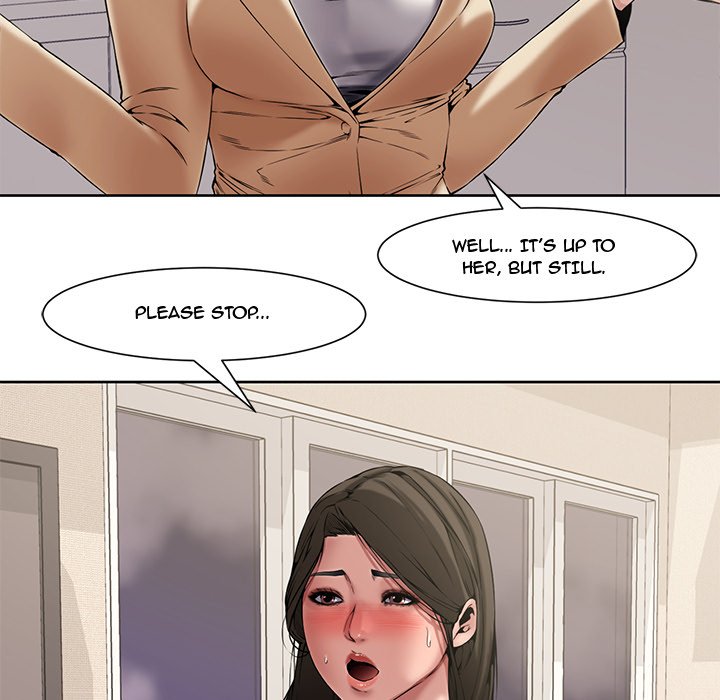 Newlyweds - episode 3 - 76