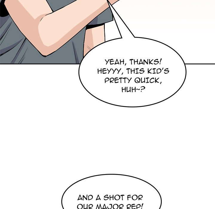 Boys are Boys - episode 17 - 48