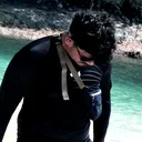 @madedarmawan0204