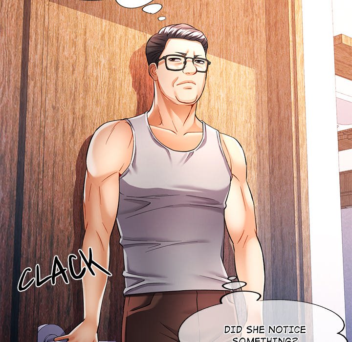 In Her Place - episode 23 - 50