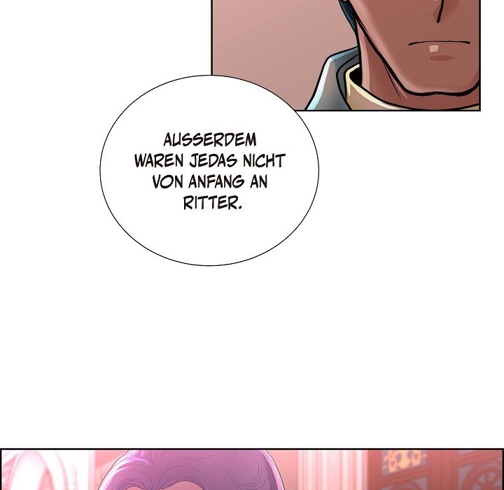 Auf dem Schoß des Kaisers - episode 29 - 57