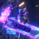 @obsidian.striker_strikes