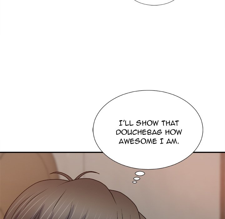 Spirit Possession - episode 15 - 48