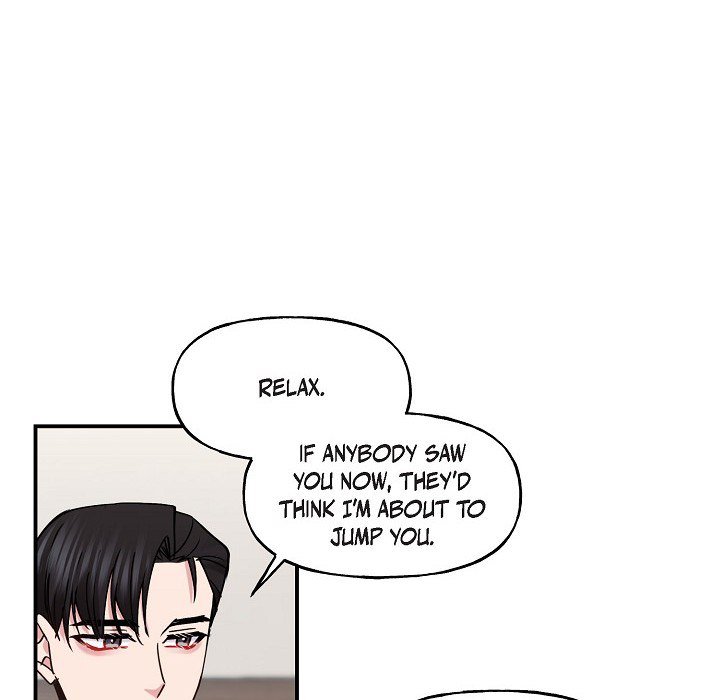 Unquenchable Thirst - episode 19 - 45