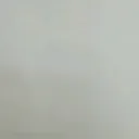 @anginygmembadai