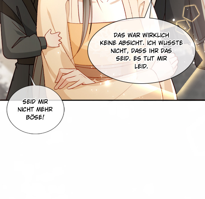 Unter dem Gewand - episode 21 - 48