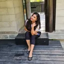 @nishirkona