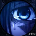 @antonio_98k
