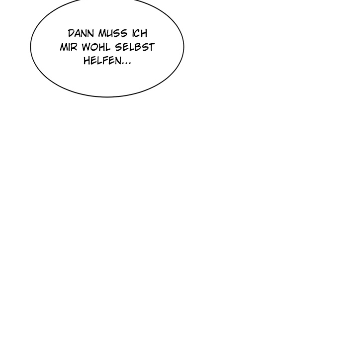 Willkommen in Pinkhausen - episode 3 - 140
