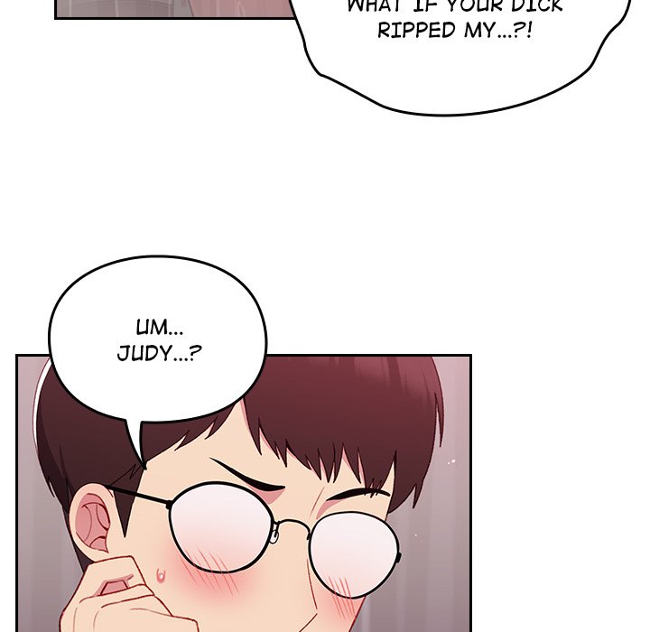 BFF to GF? - episode 9 - 26