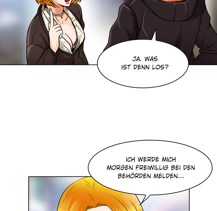 Meine große Liebe Natsumi - episode 14 - 27
