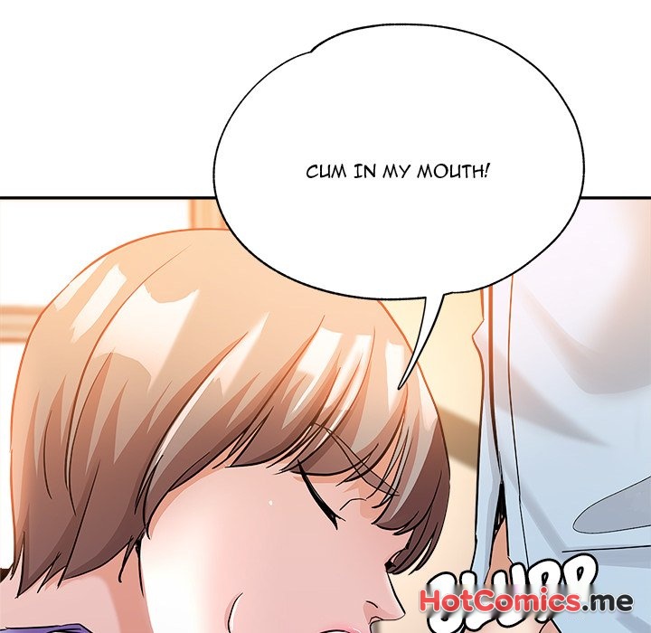 Newfound Partners - episode 3 - 69