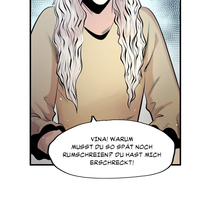 Gänsehaut Pur - episode 76 - 78